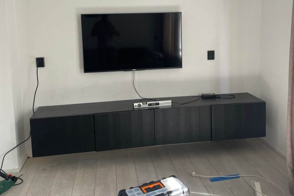 WhatsApp Image 2024-06-09 at 12.54.15 PM (2)