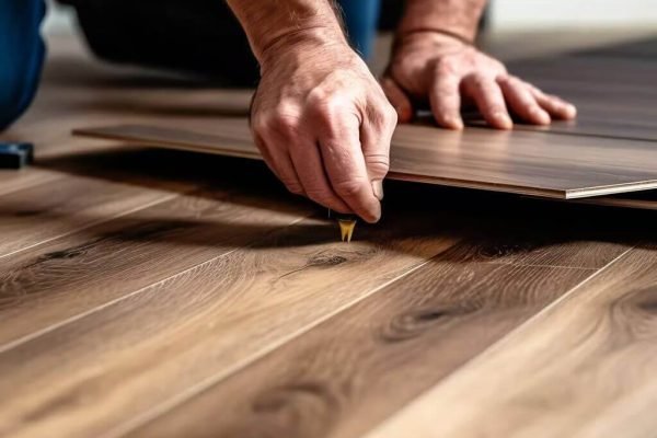 WhatsApp Image 2024-06-09 at 12.54.15 PM