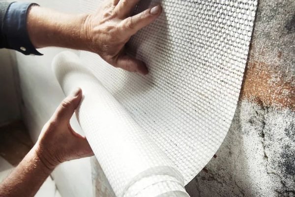 WhatsApp Image 2024-07-14 at 3.36.21 AM