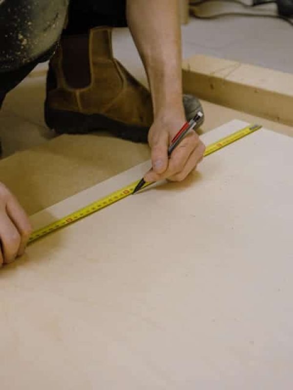 valentina-giarre-cfNchb3VAI8-unsplash (1)